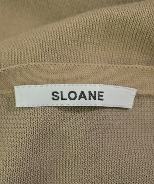 SLOANE 開襟衫