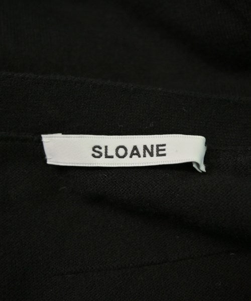 SLOANE 開襟衫