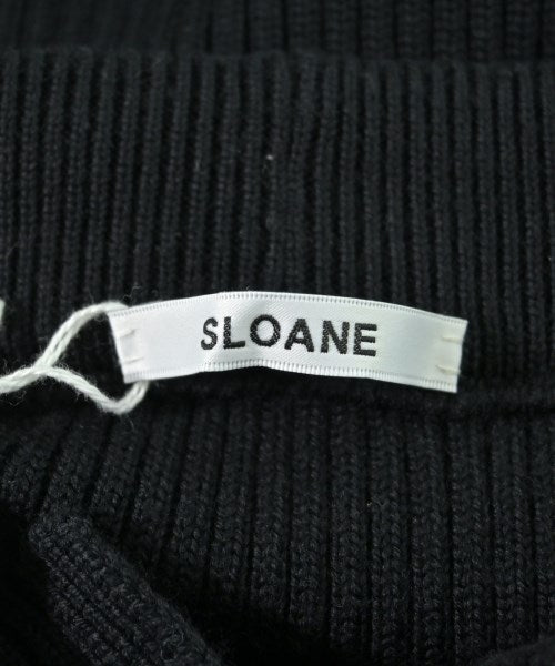 SLOANE 長裙/超長裙