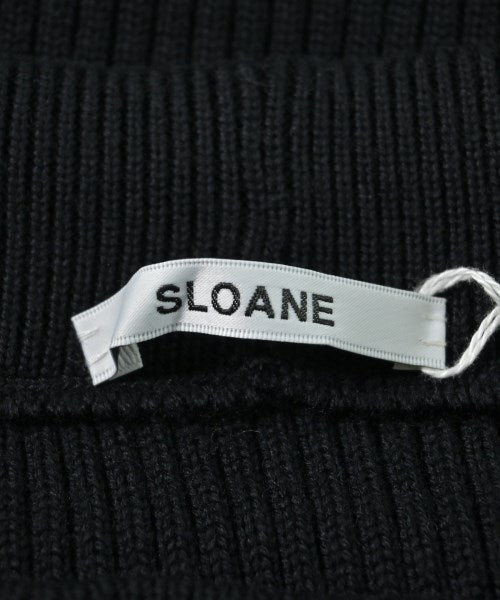 SLOANE 長裙/超長裙