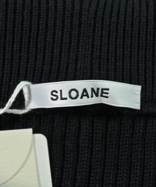 SLOANE 長裙/超長裙