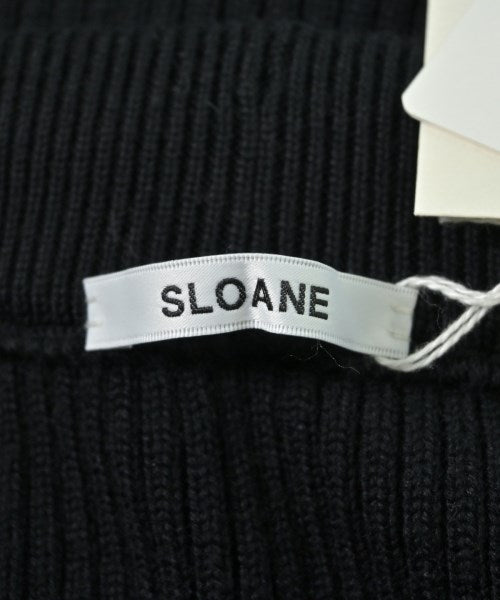 SLOANE 長裙/超長裙