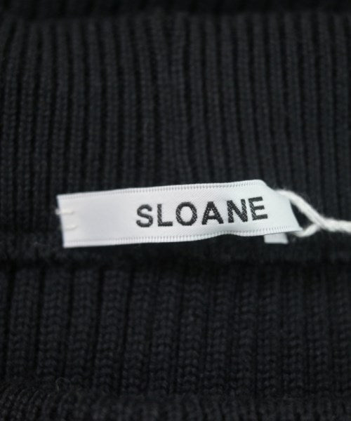SLOANE 長裙/超長裙