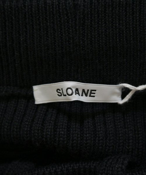 SLOANE 長裙/超長裙