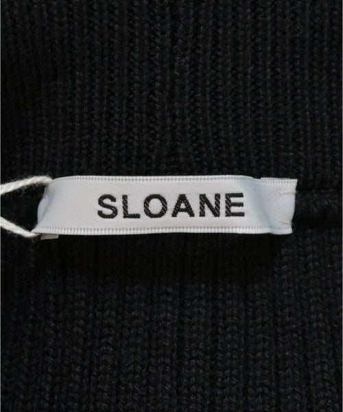 SLOANE 長裙/超長裙