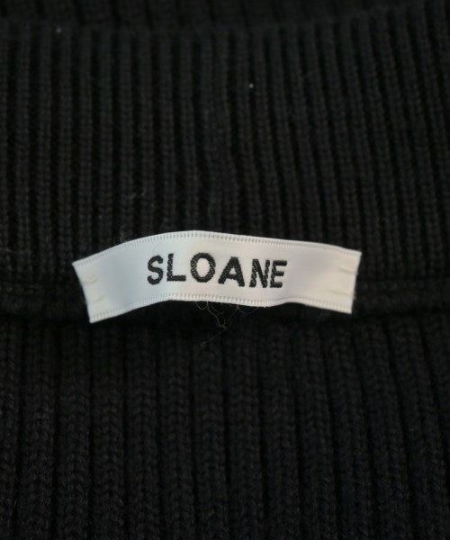 SLOANE 長裙/超長裙