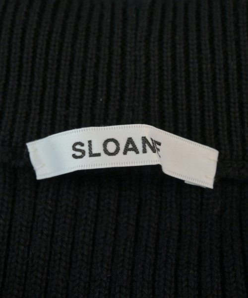 SLOANE 長裙/超長裙