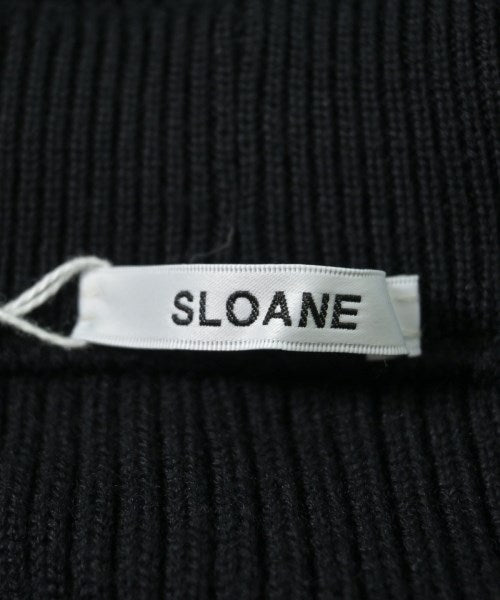 SLOANE 長裙/超長裙