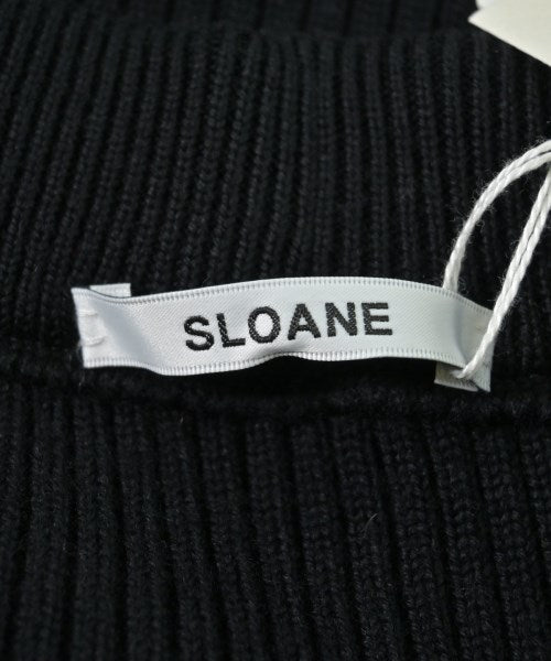 SLOANE 長裙/超長裙