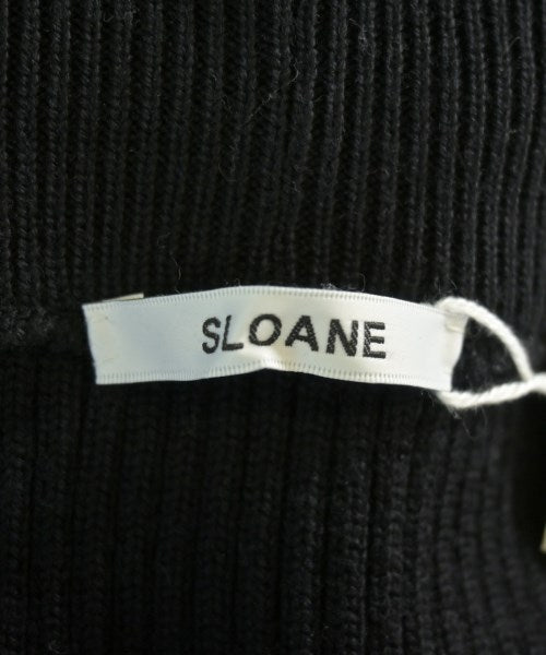 SLOANE 長裙/超長裙