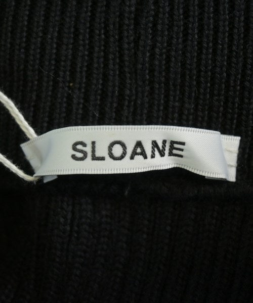 SLOANE 長裙/超長裙