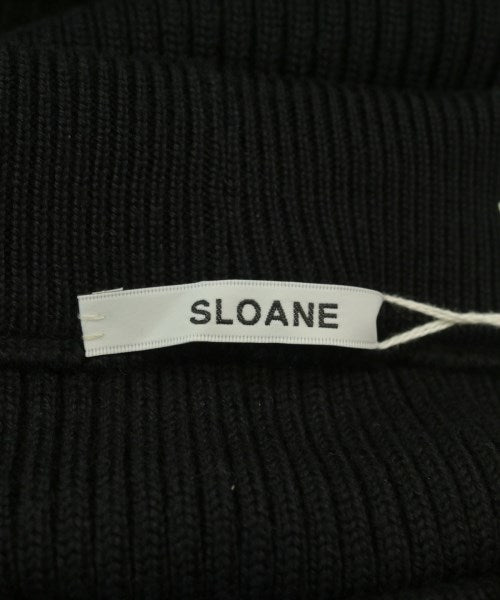 SLOANE 長裙/超長裙