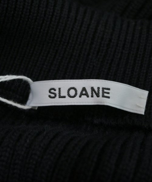 SLOANE 長裙/超長裙