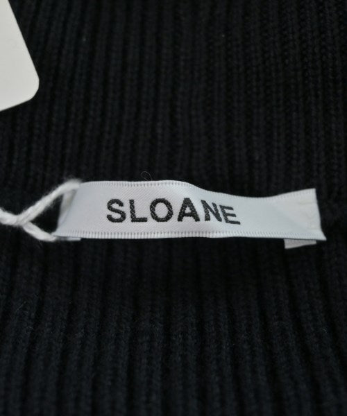 SLOANE 長裙/超長裙