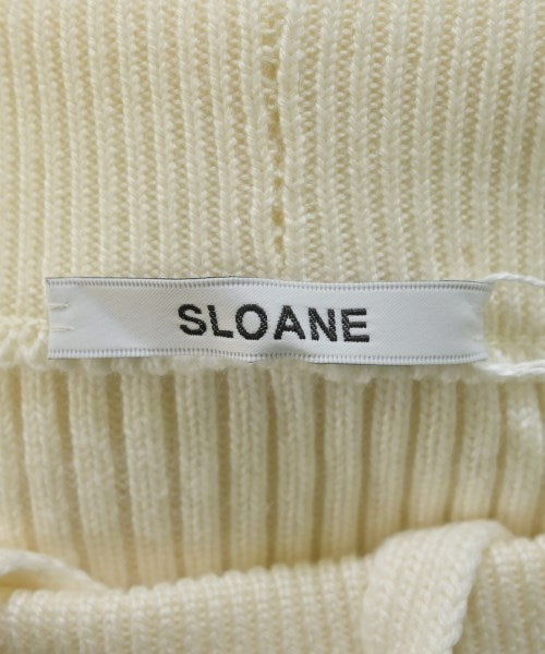 SLOANE 長裙/超長裙