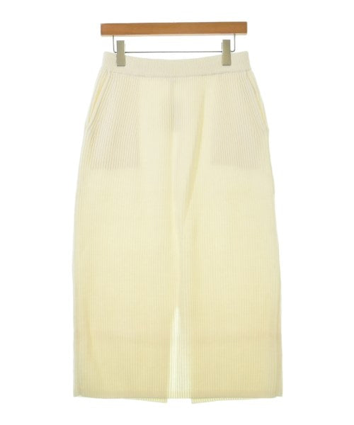 SLOANE 長裙/超長裙