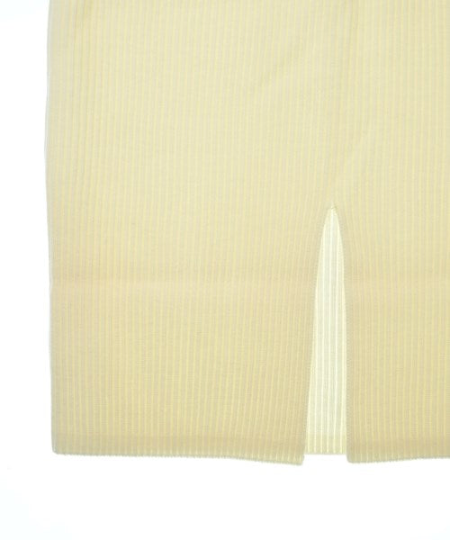 SLOANE 長裙/超長裙