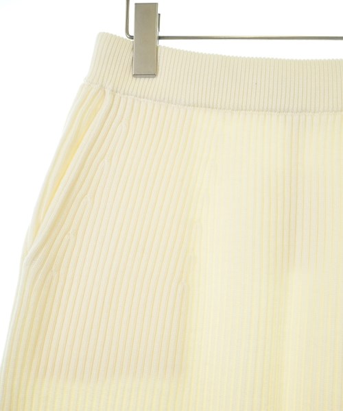 SLOANE 長裙/超長裙