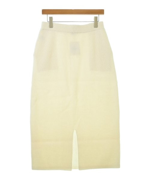 SLOANE 長裙/超長裙