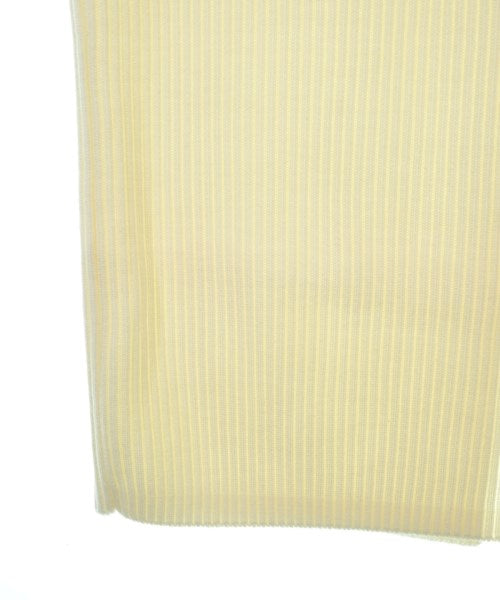 SLOANE 長裙/超長裙