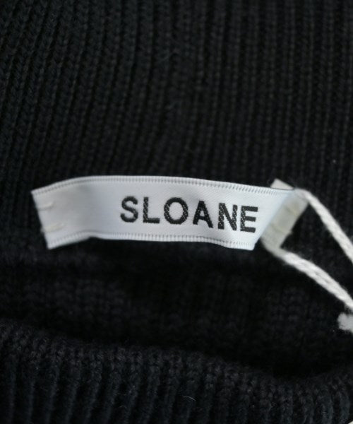 SLOANE 長裙/超長裙