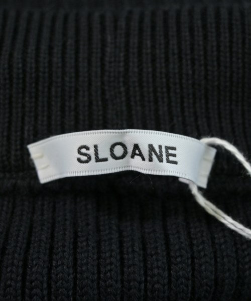 SLOANE 長裙/超長裙
