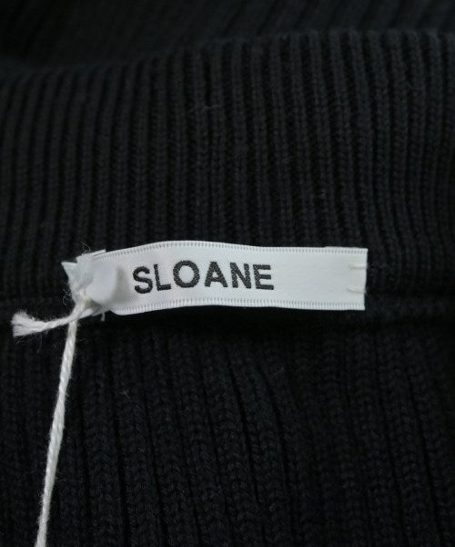 SLOANE 長裙/超長裙
