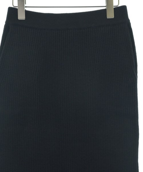 SLOANE 長裙/超長裙