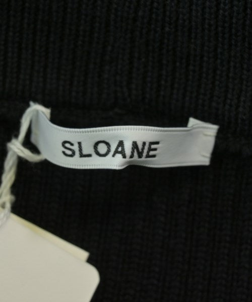 SLOANE 長裙/超長裙