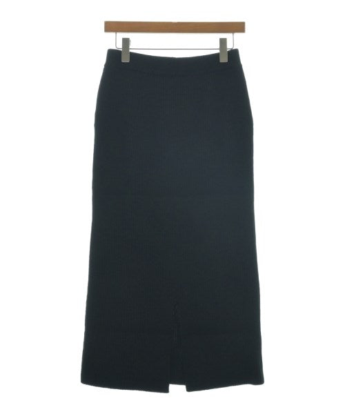 SLOANE 長裙/超長裙