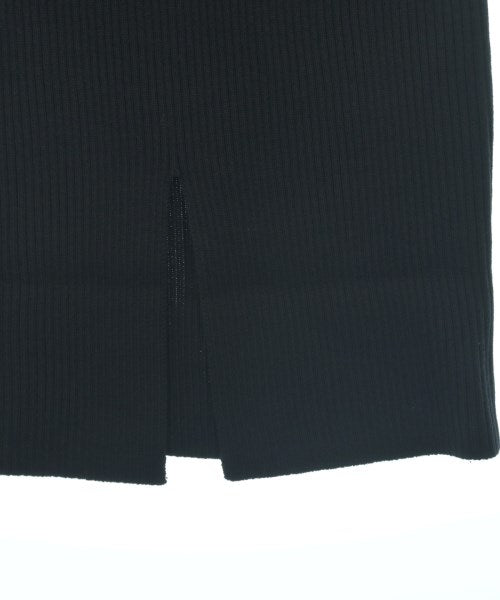 SLOANE 長裙/超長裙