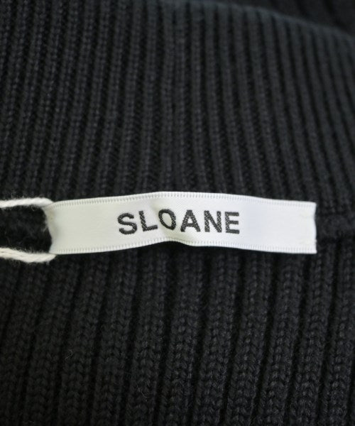SLOANE 長裙/超長裙