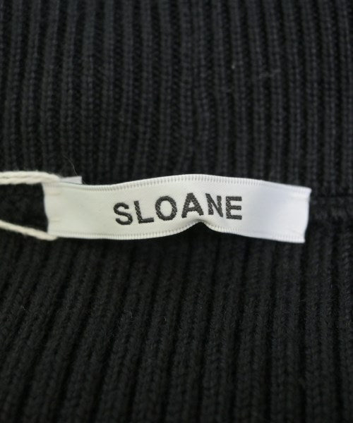 SLOANE 長裙/超長裙