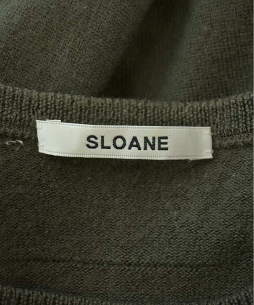 SLOANE 毛衣