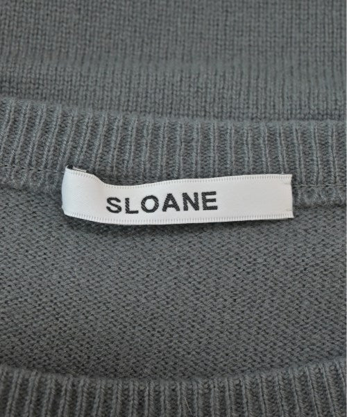 SLOANE 毛衣
