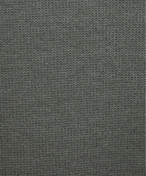SLOANE 毛衣