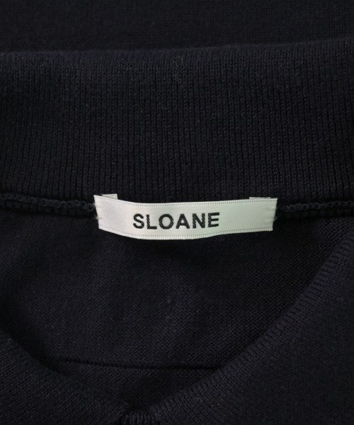 SLOANE 毛衣