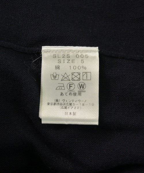 SLOANE 毛衣