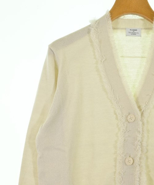 SLOANE 開襟衫
