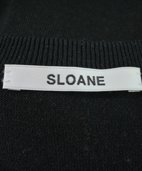 SLOANE 毛衣