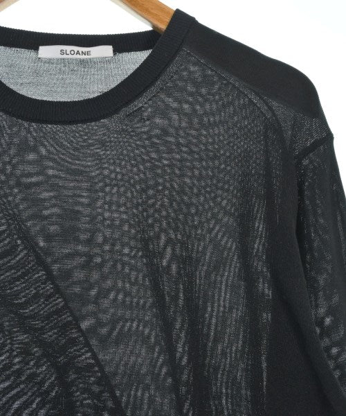 SLOANE 毛衣