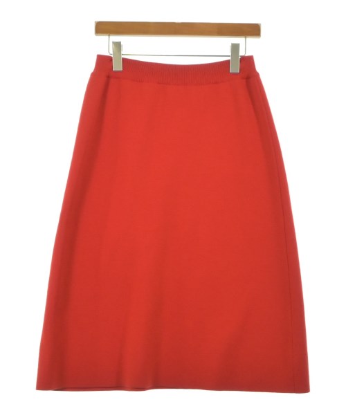 SLOANE 長裙/超長裙