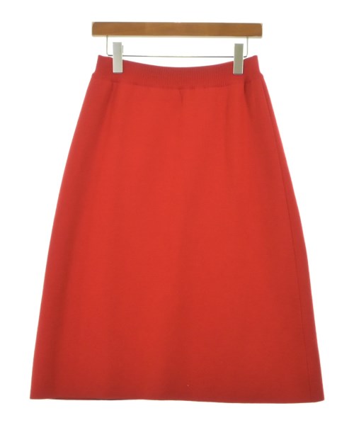 SLOANE 長裙/超長裙