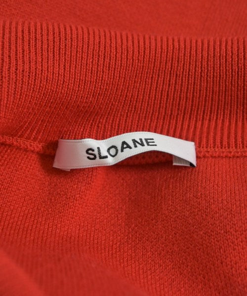 SLOANE 長裙/超長裙