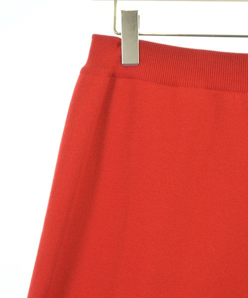 SLOANE 長裙/超長裙