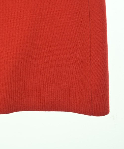 SLOANE 長裙/超長裙