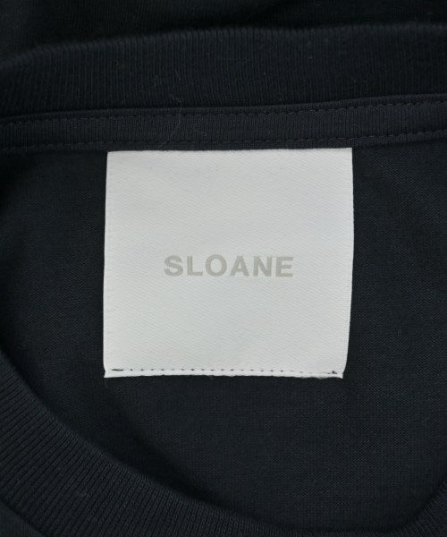 SLOANE 洋裝