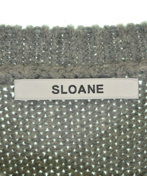 SLOANE 毛衣
