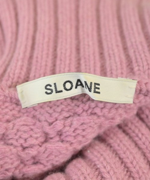SLOANE 毛衣
