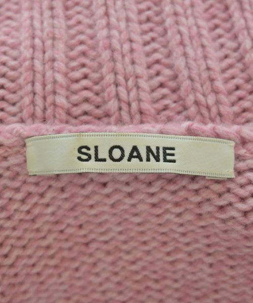 SLOANE 毛衣